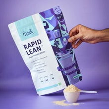 Load image into Gallery viewer, Rapid Lean 800g | Holistic Weight Management
