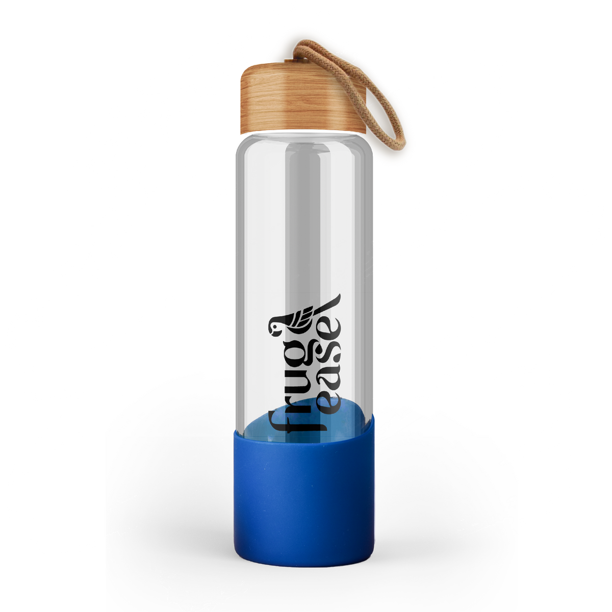 Load image into Gallery viewer, Me Kit + Shaker Bottle
