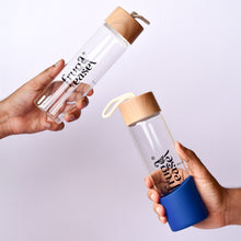 Load image into Gallery viewer, We Kit + Shaker Bottle
