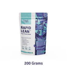 Load image into Gallery viewer, Rapid Lean 200g Trial Pack | Holistic Weight Management
