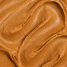Load image into Gallery viewer, London Banoffee Peanut Butter 340g
